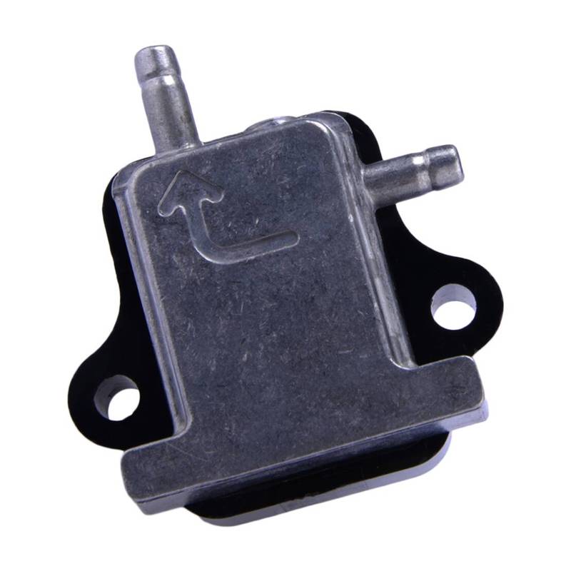 Outboard Motor Fuel Pump Fit for Mercury Mariner 8HP 9.9HP 803529T07