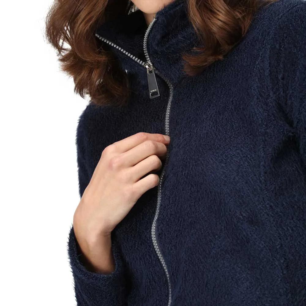 Regatta Флис Heloise