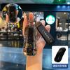 Suitable for Lynk & Co 900 Key Cover Z10/z20 Lynk & Co Ultranfc Car Card Pro Bag Max Shell Buckle Men and Women Car Accessories