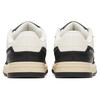 ANTA Lifestyle Low 'Black White' Women's 122248026-1