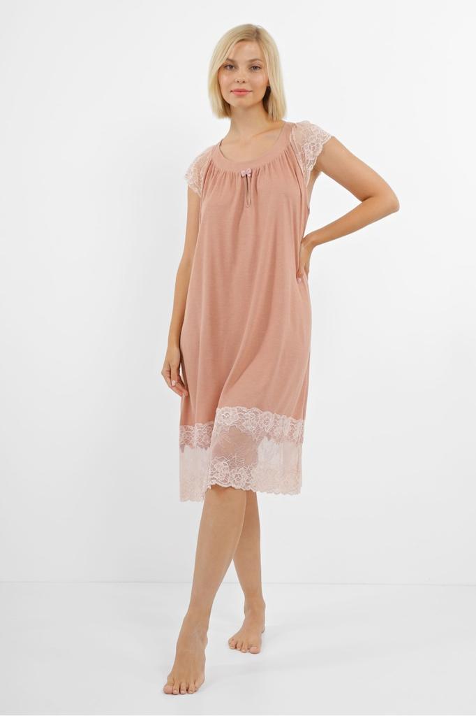 Cămașă Sambario (91904)