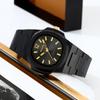 SKMEI 2382 Sports Men Women Waterproof Wristwatch Fashion Clock Horloges Mannen Business Orologi Movement Quartz Watches