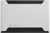 MikroTik RouterBOARD Chateau LTE7 LTE Cat6 Wi-Fi Router, 5x Gigabit