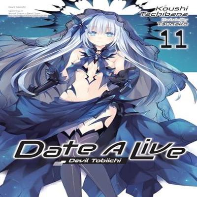 Fiction – Bandes dessinées et mangas