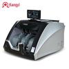 KANGYI JBYD-HT-2780B Smart Banknote Counter CN Plug (adapter Included)