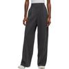 Lululemon Casual Pants Women's Moderate Wide Leg Pants (Unisex) Casual Pants LW5HCQS | Sassy Sage