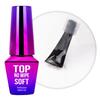 Top Soft No Wipe Bez Przemywania Mollylac Hema/Di-Hema Free Clear 10G