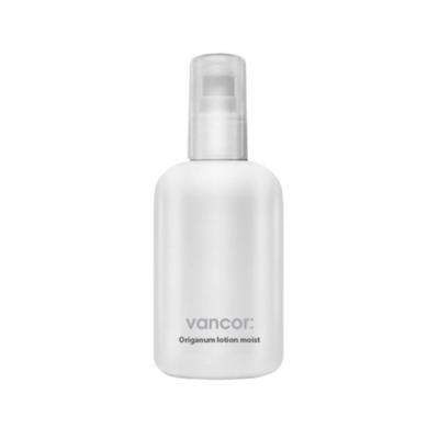 Origanum Feuchtigkeitslotion Feucht 150ml