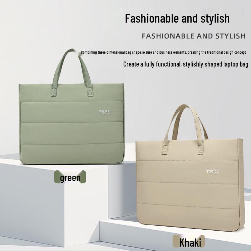 Сумка Hengyuanxiang Kaimi HYX0668