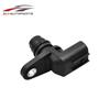 33220-76G30 Crank Camshaft Position Sensor For ISUZU Suzuki Mazda Jimny Swift Wagon R Chevrolet MW Nissan Moco 949979-1530