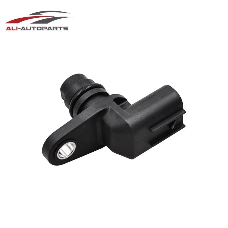 33220-76G30 Crank Camshaft Position Sensor For ISUZU Suzuki Mazda Jimny Swift Wagon R Chevrolet MW Nissan Moco 949979-1530