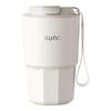 BRUNO CARE Portable Insulated Coffee Cup