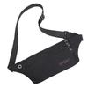 Li Shen Outdoor Sports Waist Bag