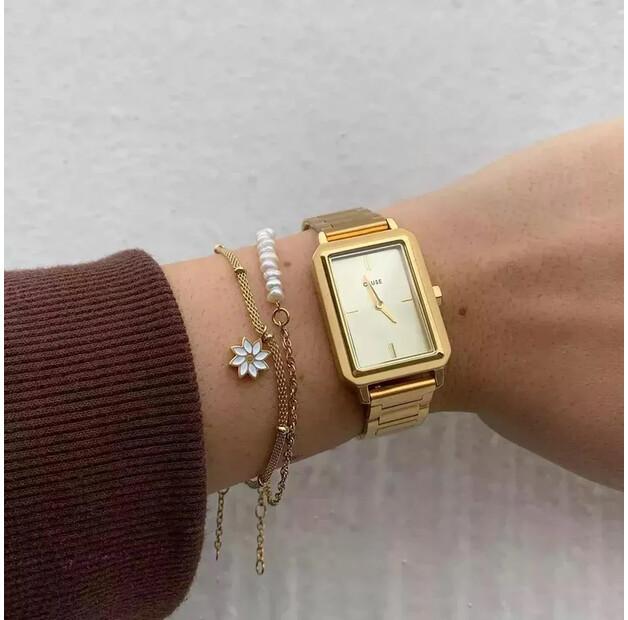 Часы Cluse CW11507