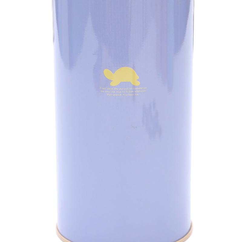 1 Unidad Hojalata Redonda Animal Hucha de Color Hucha Metal Caja de Monedas Decoración del Hogar Caja de Dinero