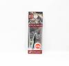 Little Jack Metal Jig Micro Adict 25mm 2.0 Grams 01 (4718)