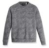 Dockers Icon Crew Brushed Sweatshirt