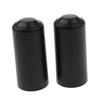 Microphone Mic Parts Battery Screw on Fits PGX