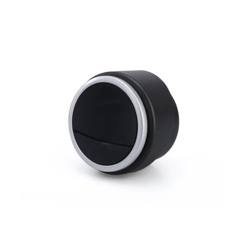 2" 52mm 12v/24v Universal Car Auto 40-120 Celsius Digital Water Temperature Gauge Racing Water Temp Meter With Sensor