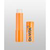 Drvita Lip Treatment 3.6g Spf 15