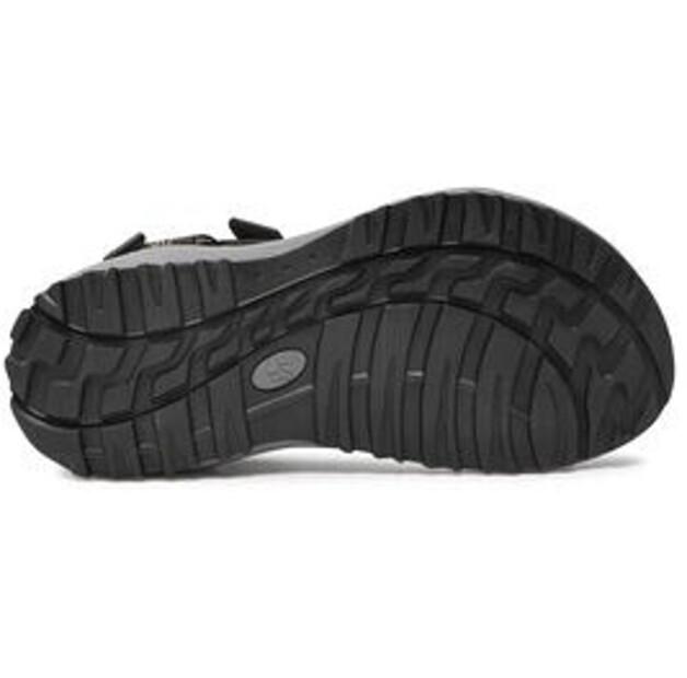 Сандалии Jack Wolfskin Wave Breaker W
