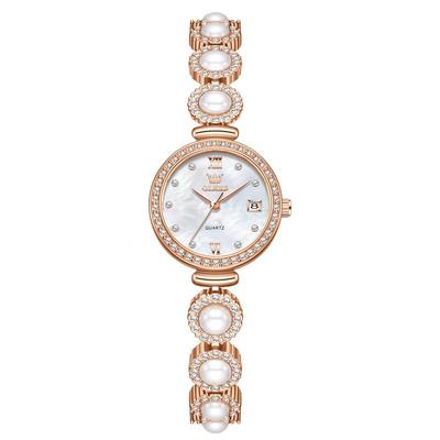 Relojes para el hogar – Partes y accesorios para relojes