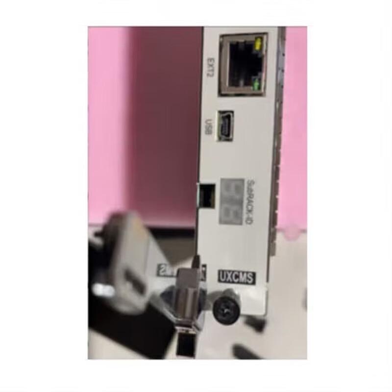 Huawei OptiX and OSN Series Network Components