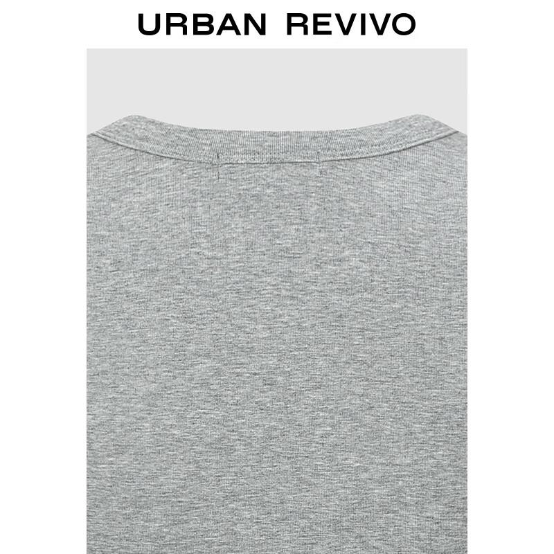 Women's Spliced Lace Short Sleeve T-shirt