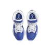 Nike Kyrie Infinity TB Game Royal Unisex Sneakers Blue White DO9616-401
