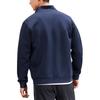 Variety Training Collection Jacket Men's Blue 152237705-2