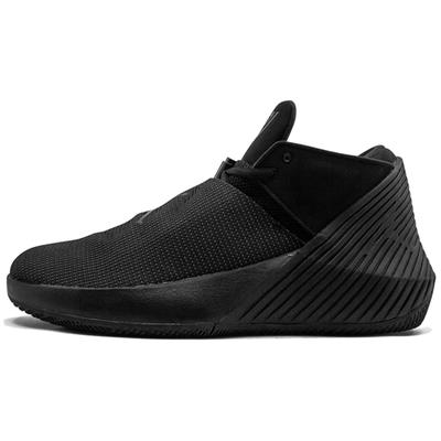 ¿Por qué no Zer0.1 Low Black Jordan AR0043-001?