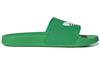 adidas Originals Adilette Lite 'Green' FX5909