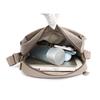 Women's Travel Bag Nylon Shoulder Bag