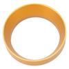 58mm Pierścień Dozujący do Kawy Zapobiegający Rozsypywaniu Proszku Lejek Dozujący z Magnesem do Ekspresu do Kawy