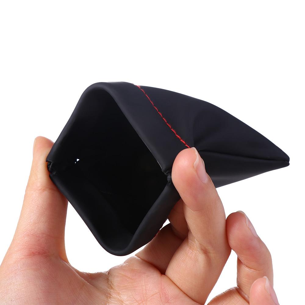 Automatic Closing For Cable Earphone Storage Bag Earbuds Pouch USB Cable Organizer Headphone Case