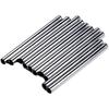 Stainless Steel Temperature Probe Shell for PT100 with Small Steel Tube