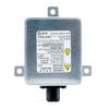Przetwornica Xenon Hid Slim 35W Canbus Do Honda Mazda Mitsubishi