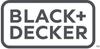 Дрель-шуруповёрт Black & Decker BDCDC18B-QW