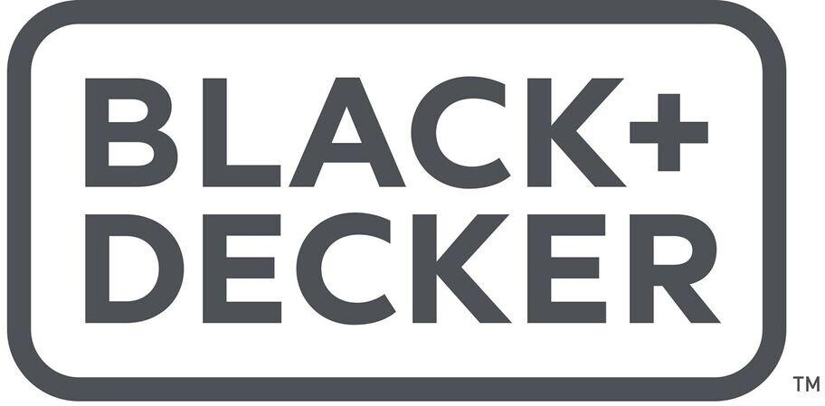 Дрель-шуруповёрт Black & Decker BDCDC18B-QW