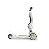 Scoot and Ride Highwaykick1 Ash 1pc 160629 (x 1)