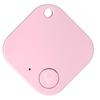 Bluetooth AirTag Tracker: Anti-Lost Device for Phone, Wallet, Pet & More. Smart Alarm Reminder.