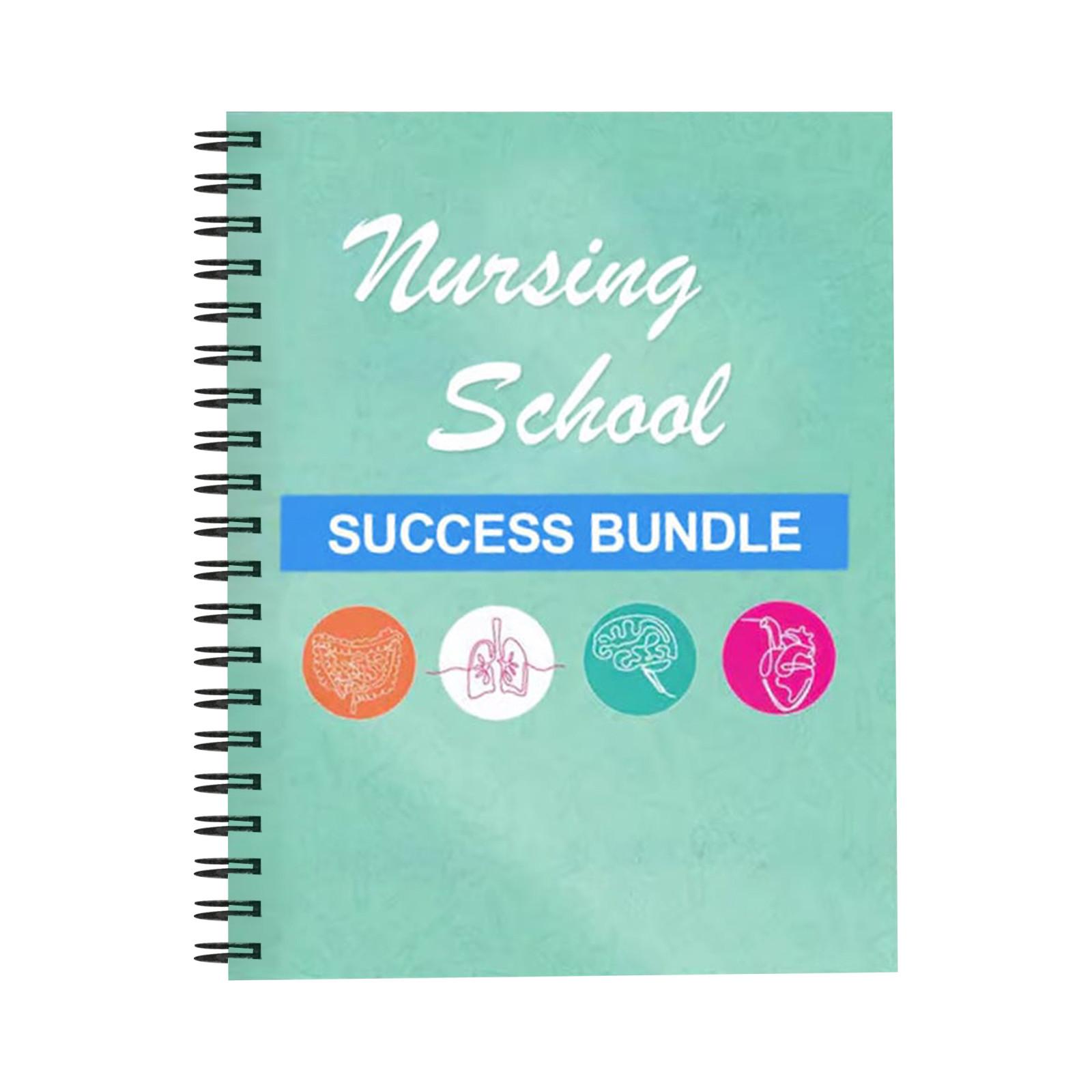 

Школьные заметки успешно сделаны из бумажного блокнота, энтузиасты записи One Size