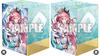 Bushiroad Deck Holder Collection V2 Vol.1202 Cardfight!! Vanguard "Perfect Performance Ange