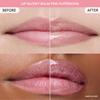 LANEIGE Lip Glowy Balm Stardust Edition 10g