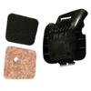 Filters cover Kit Hedge Trimmers Tools Assembly Replacement Accessories