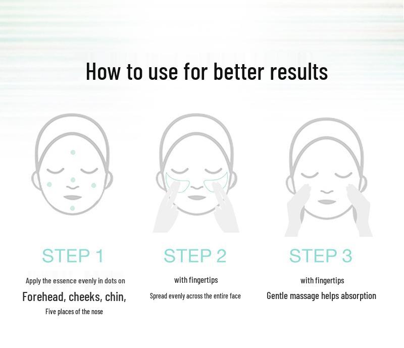 Tranexamic Acid Brightening Face Cream for Melasma, Age Spots, Freckles, and Dark Spot Correction