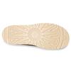 UGG Campout Chukka 'Chestnut Mixed Materia' Men's 1120791-CMMTR