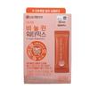 Innerview Inulin Wasser-Mix 6g x 10 Beutel