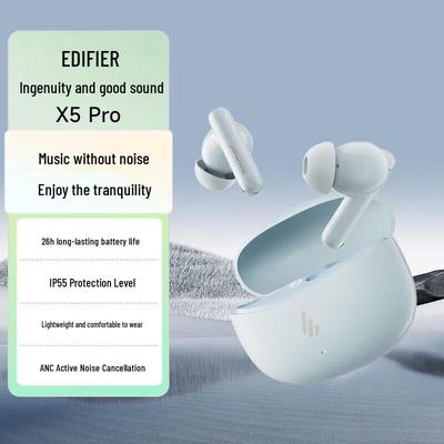 Audio & Video – Kabellose Kopfhörer