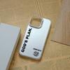 Christian Cool Aesthetic Phone Case For Iphone 17 17Air 16 15 14 Plus 13 12 11 Pro Max 17 17Air Case Cover Funda Bumber